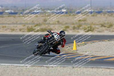 media/Apr-09-2023-SoCal Trackdays (Sun) [[333f347954]]/Turn 11 (10am)/